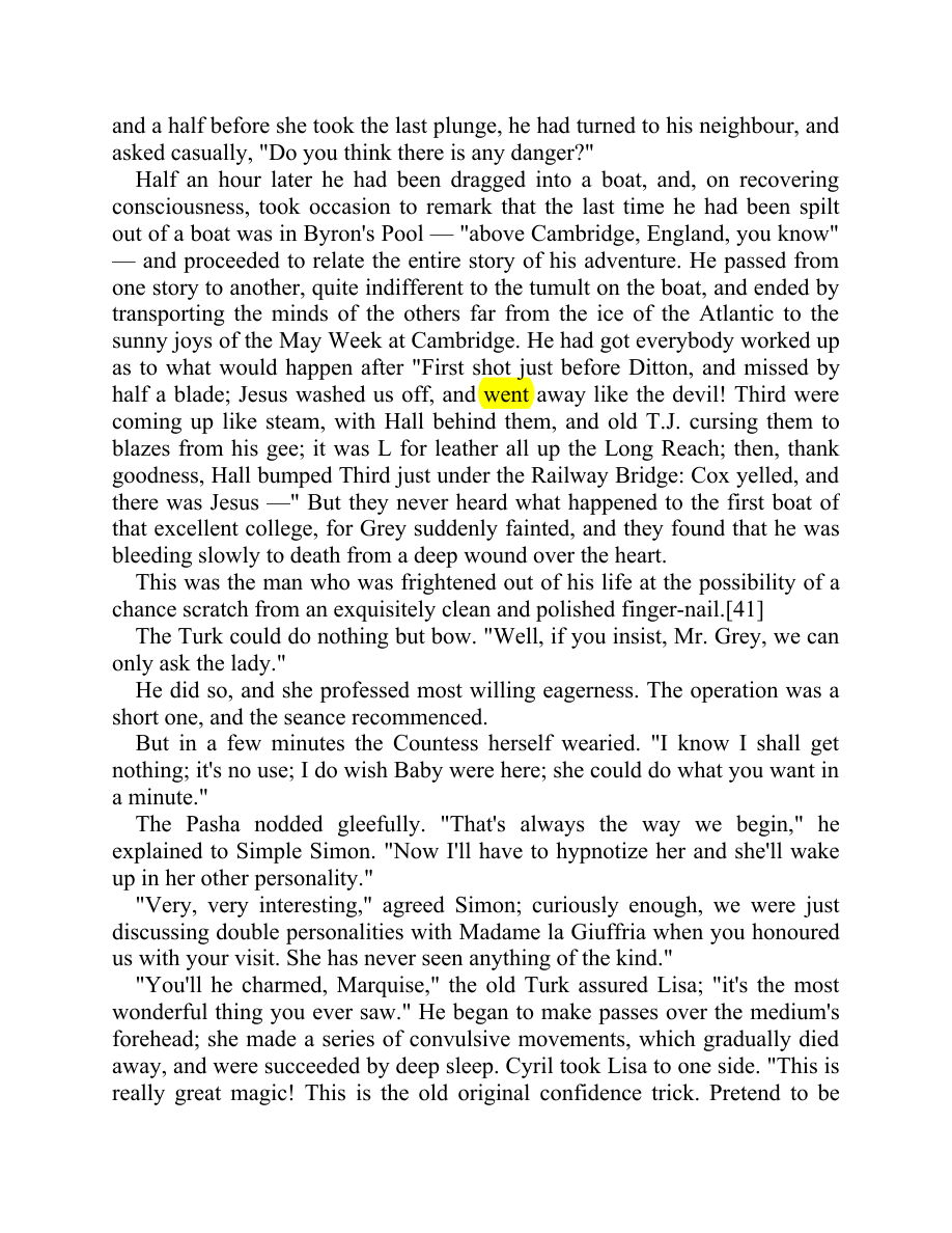 Original scan of Moonchild, PDF page 27