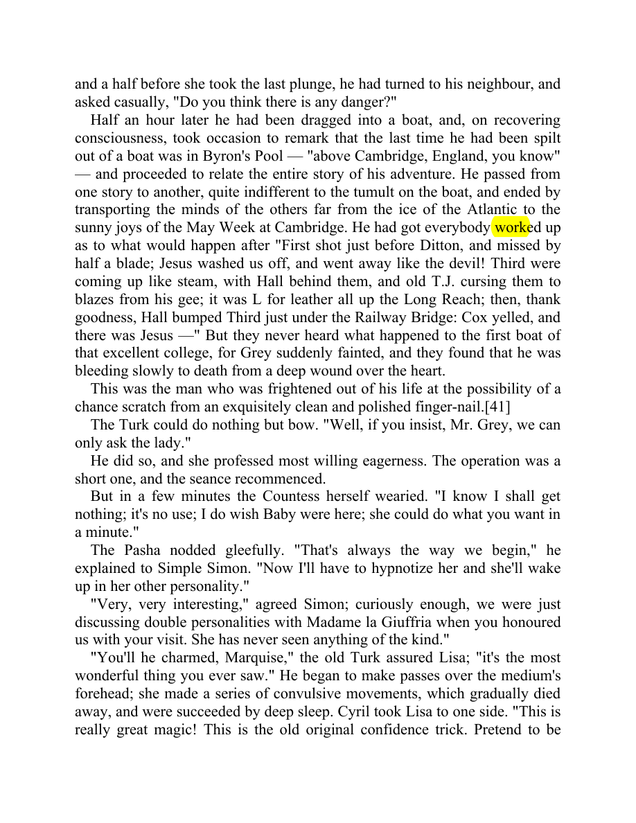 Original scan of Moonchild, PDF page 27