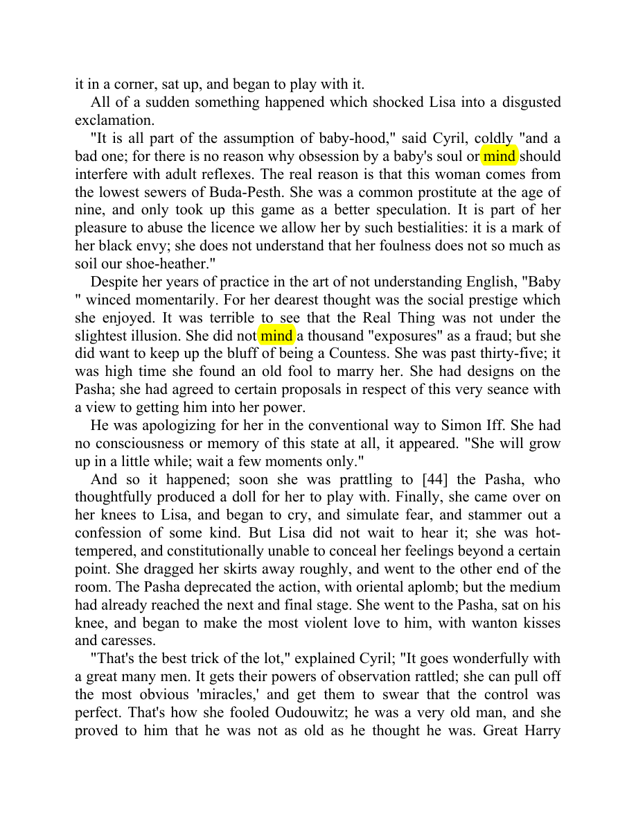 Original scan of Moonchild, PDF page 29