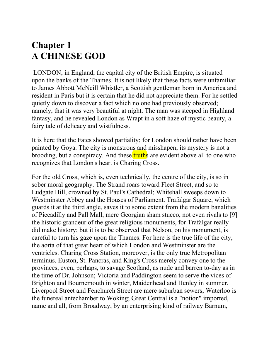 Original scan of Moonchild, PDF page 3