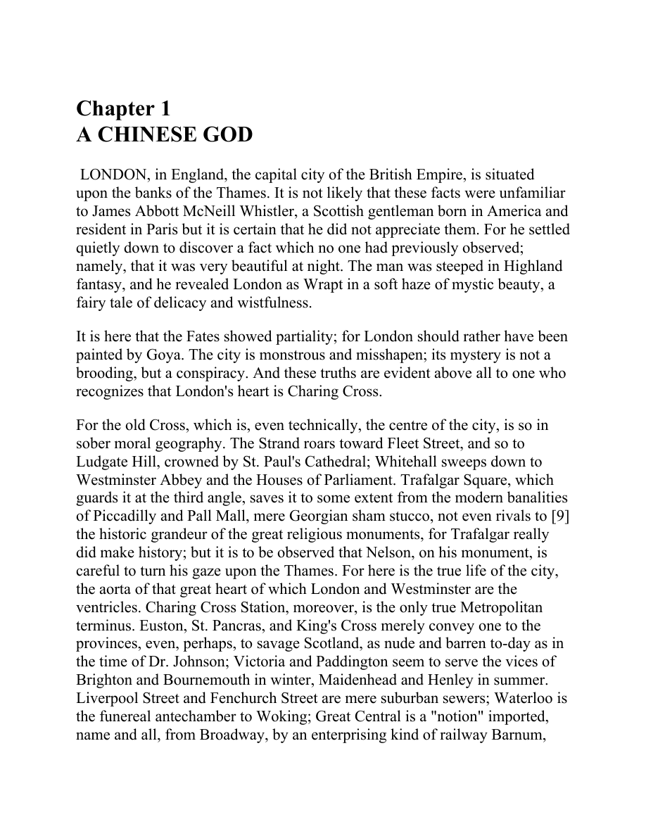 Original scan of Moonchild, PDF page 3
