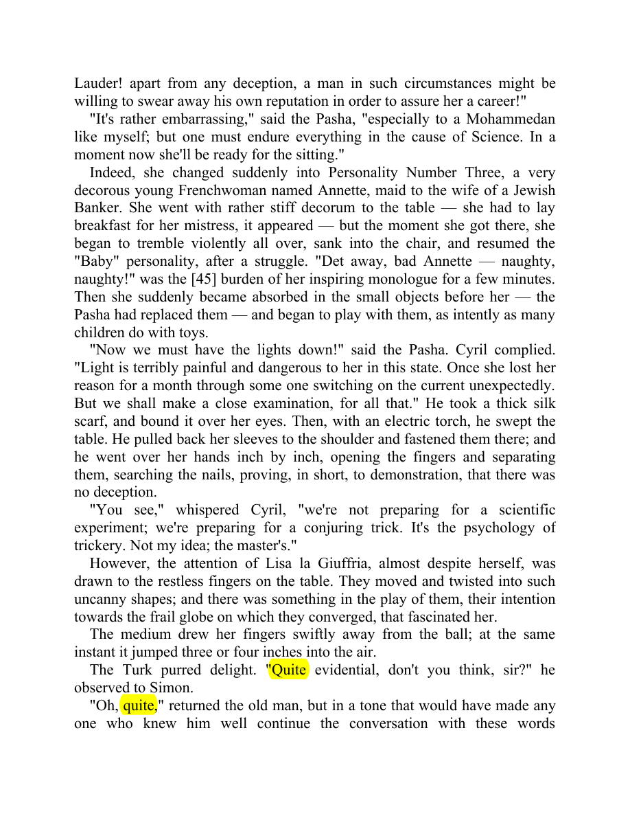 Original scan of Moonchild, PDF page 30