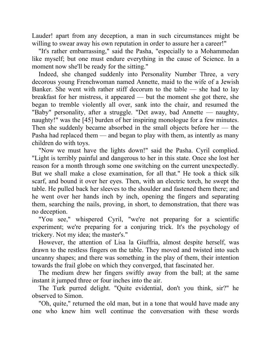 Original scan of Moonchild, PDF page 30