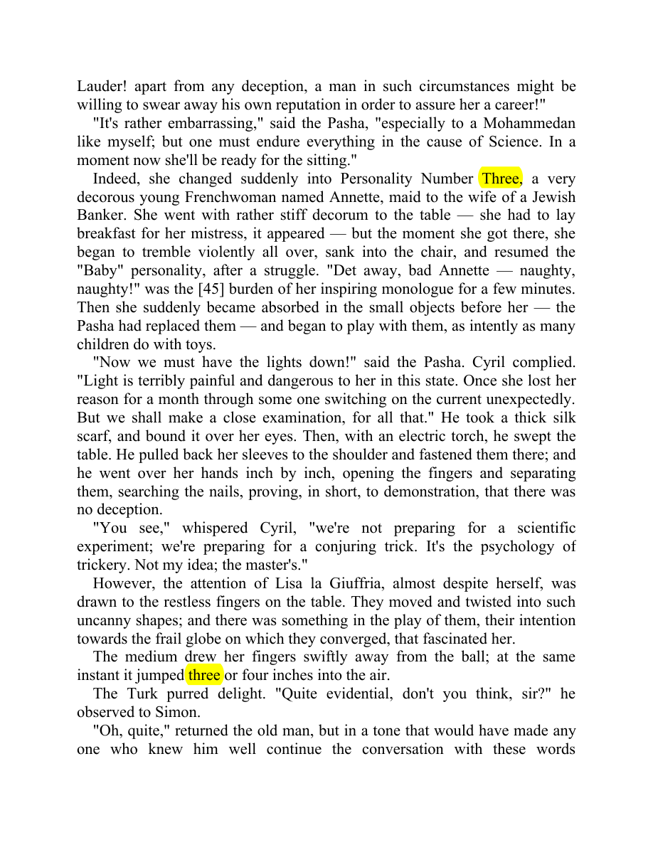 Original scan of Moonchild, PDF page 30