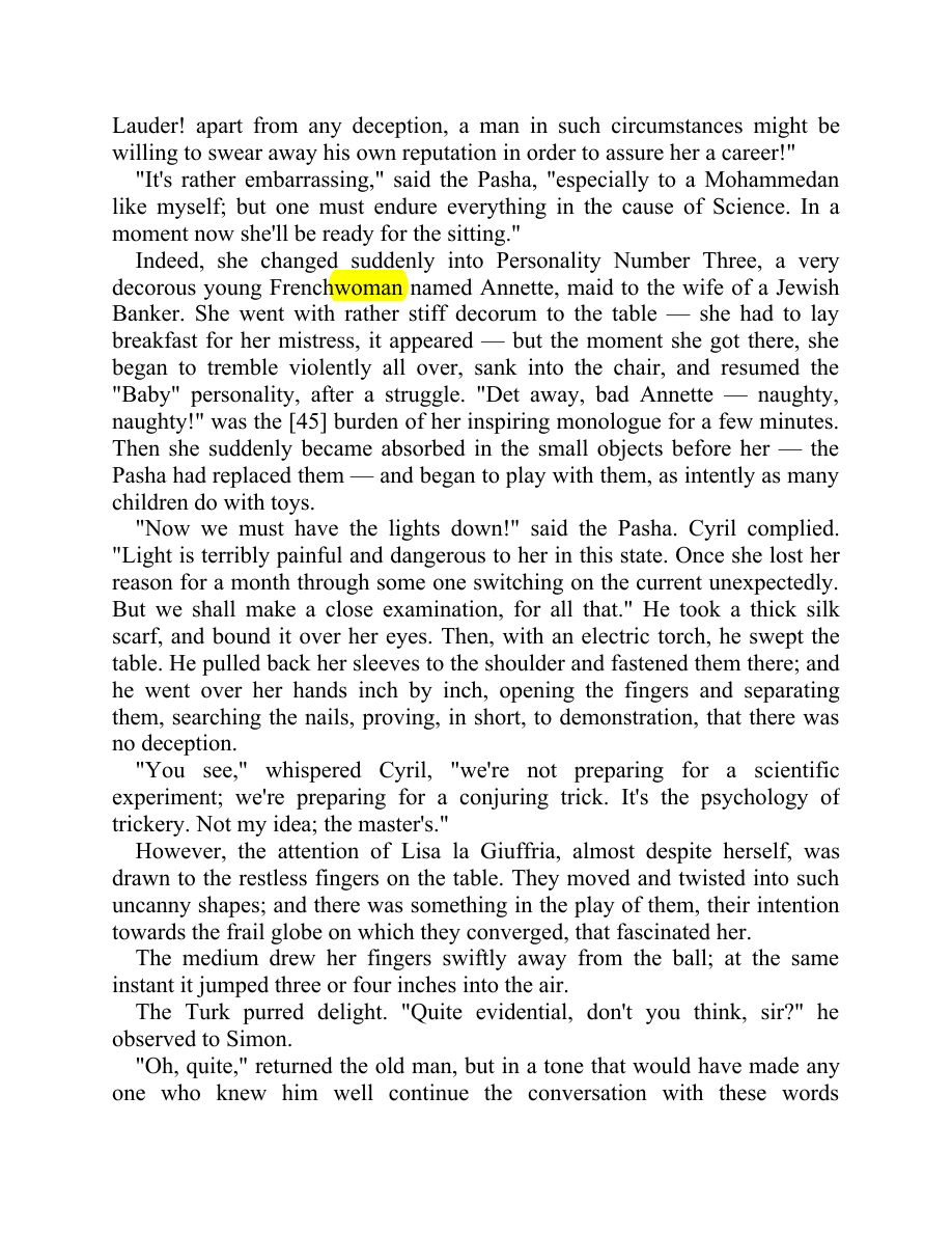 Original scan of Moonchild, PDF page 30