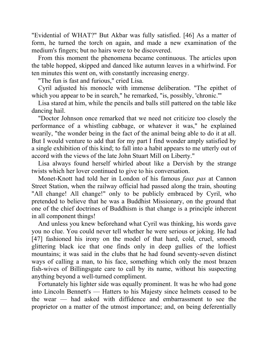 Original scan of Moonchild, PDF page 31