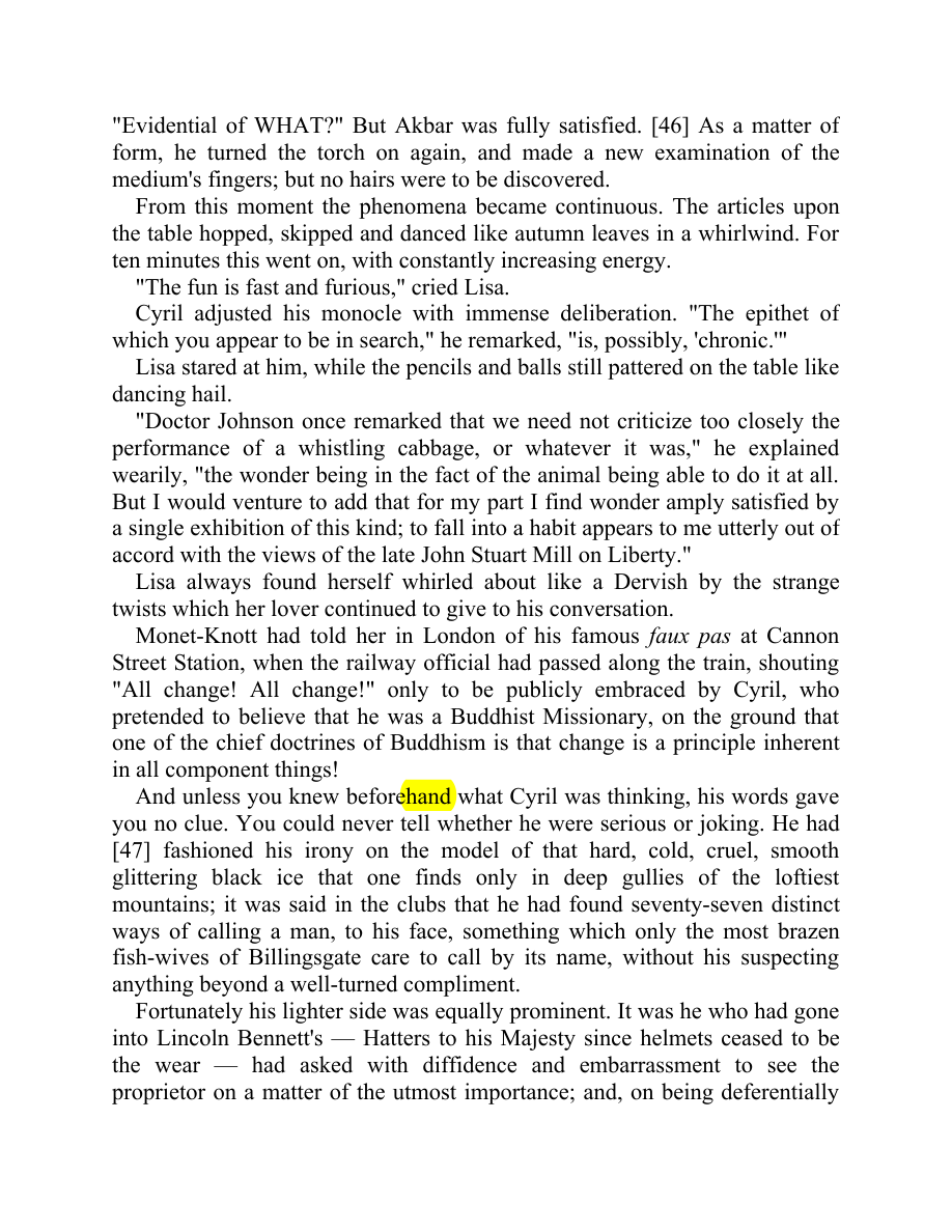 Original scan of Moonchild, PDF page 31