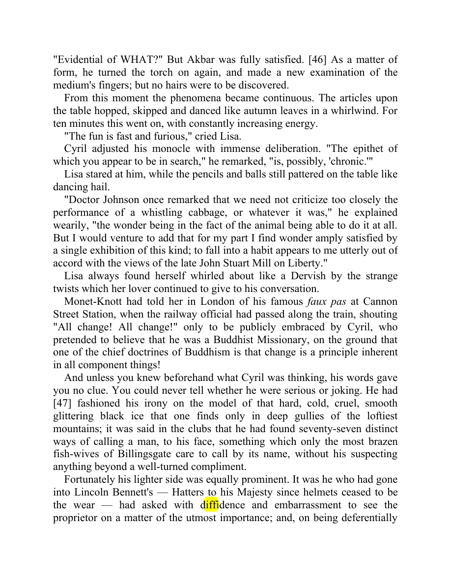 Original scan of Moonchild, PDF page 31