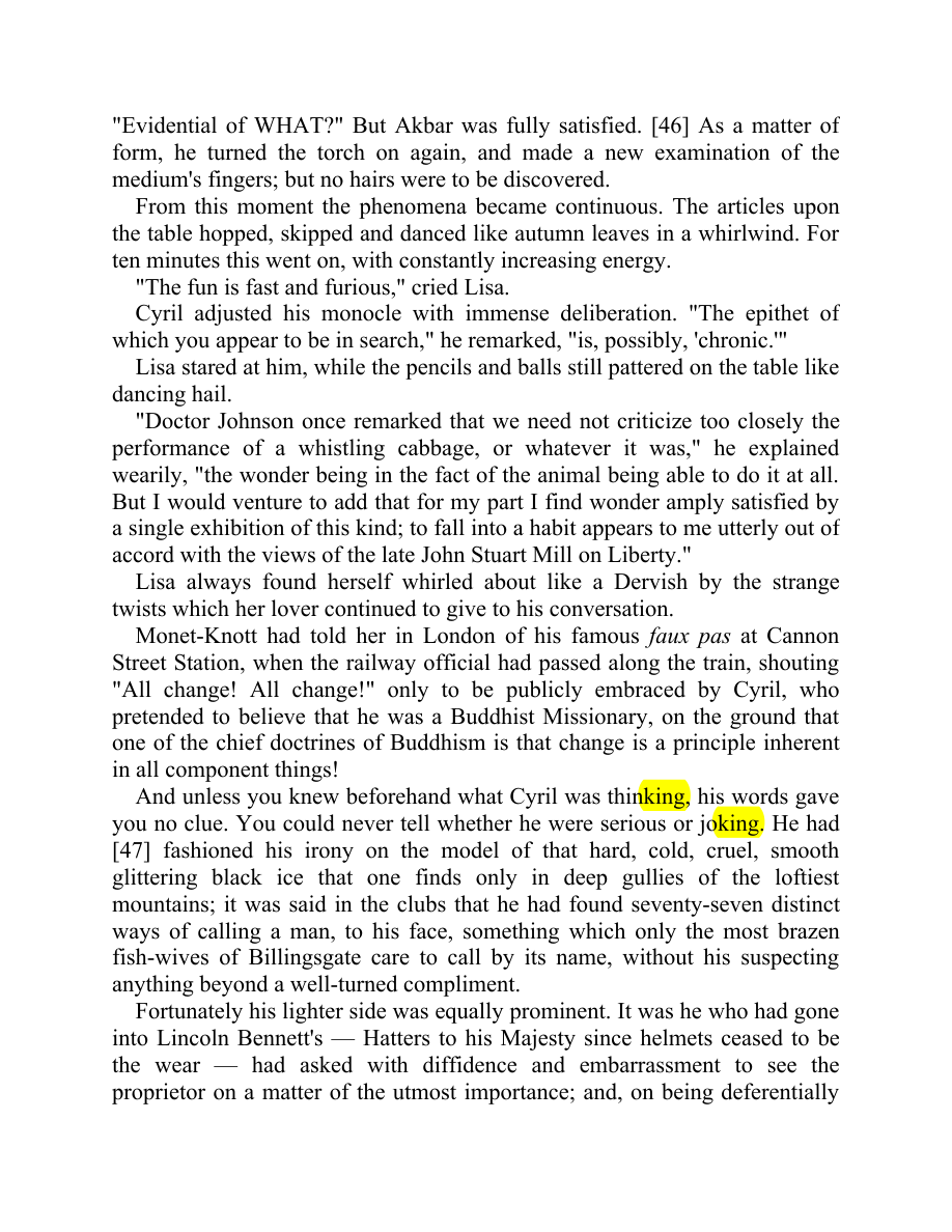 Original scan of Moonchild, PDF page 31