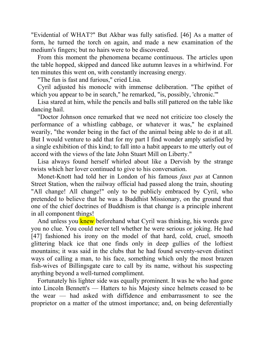 Original scan of Moonchild, PDF page 31