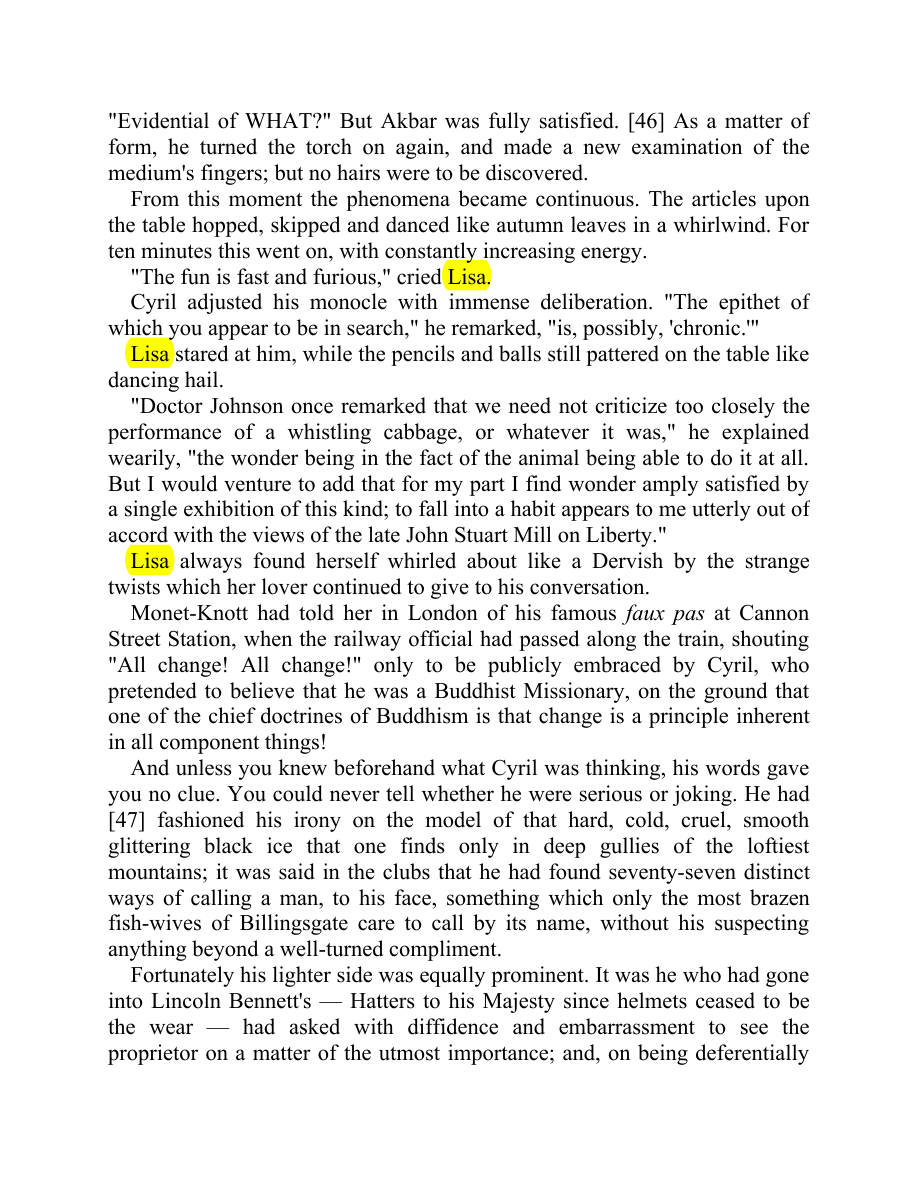 Original scan of Moonchild, PDF page 31