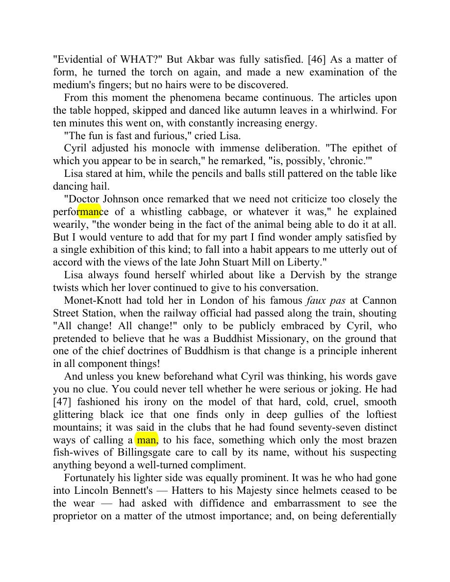 Original scan of Moonchild, PDF page 31