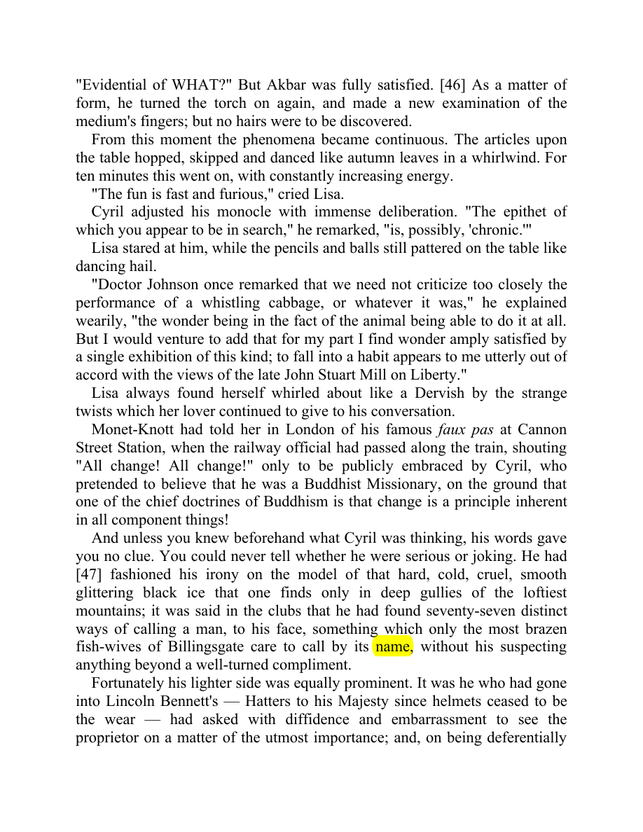 Original scan of Moonchild, PDF page 31
