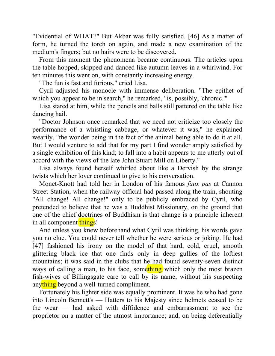 Original scan of Moonchild, PDF page 31