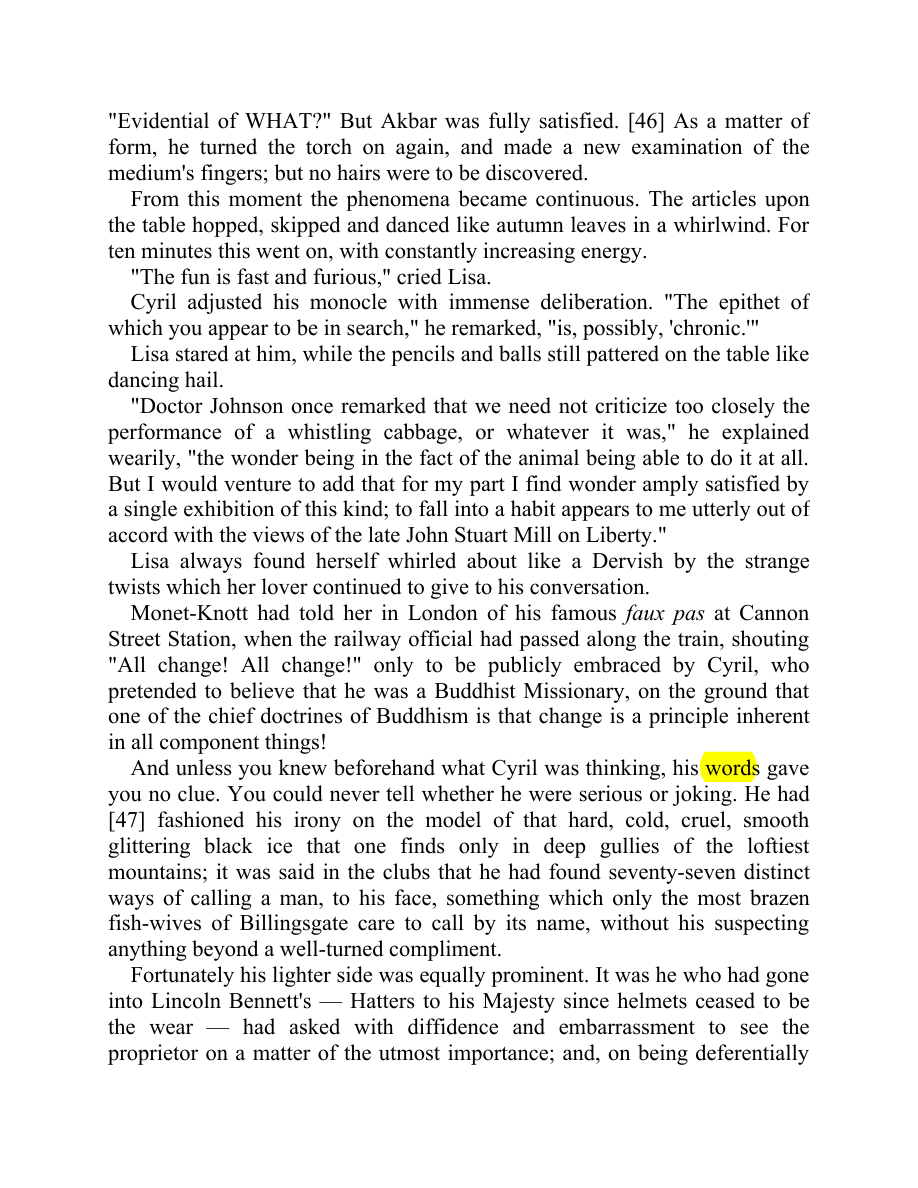 Original scan of Moonchild, PDF page 31