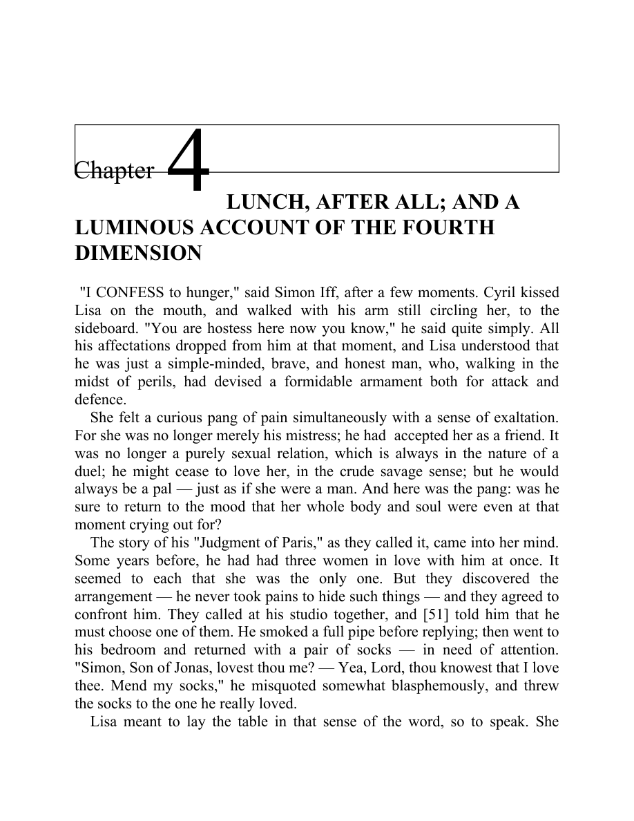 Original scan of Moonchild, PDF page 34
