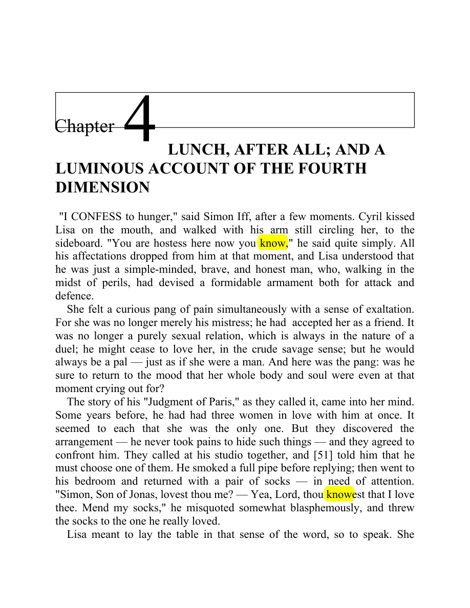 Original scan of Moonchild, PDF page 34