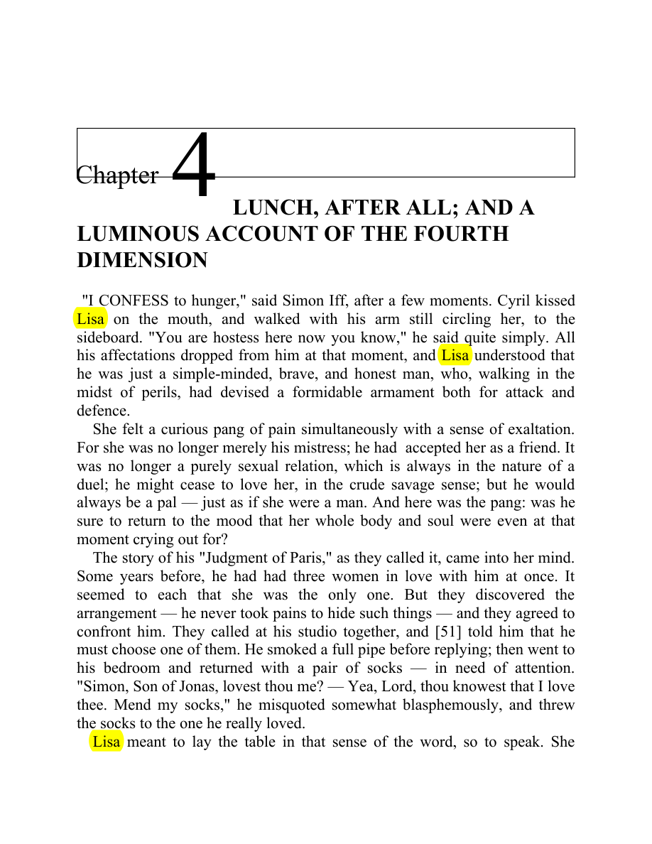 Original scan of Moonchild, PDF page 34