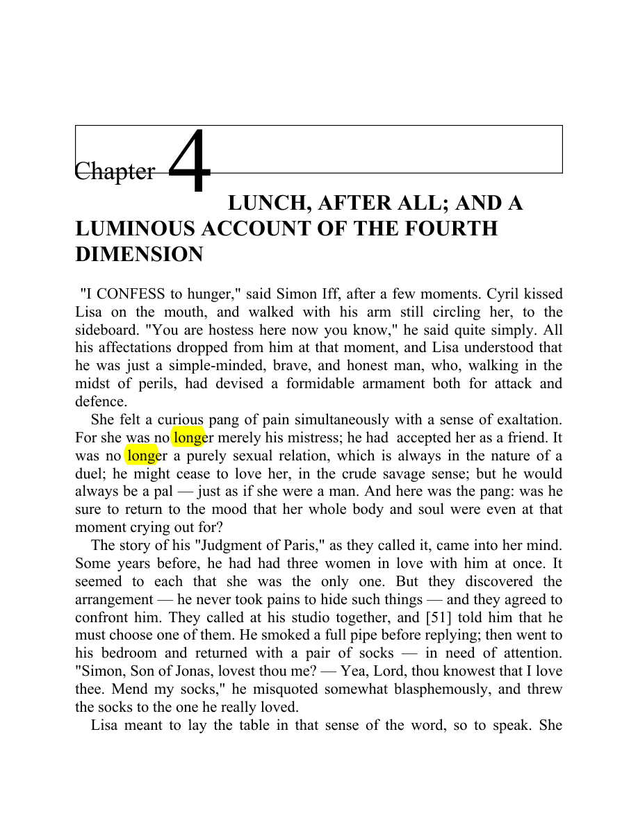 Original scan of Moonchild, PDF page 34