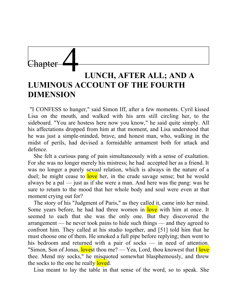 Original scan of Moonchild, PDF page 34