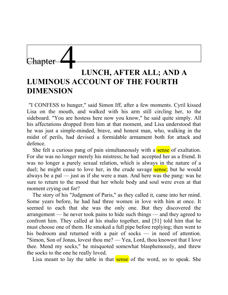 Original scan of Moonchild, PDF page 34