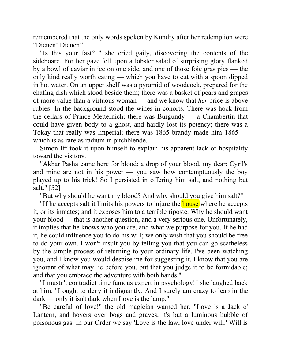 Original scan of Moonchild, PDF page 35