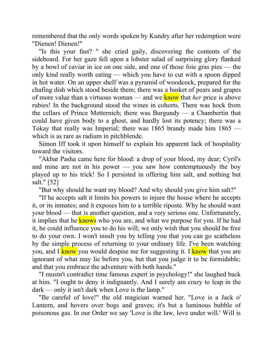 Original scan of Moonchild, PDF page 35