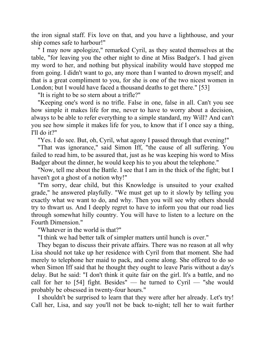 Original scan of Moonchild, PDF page 36