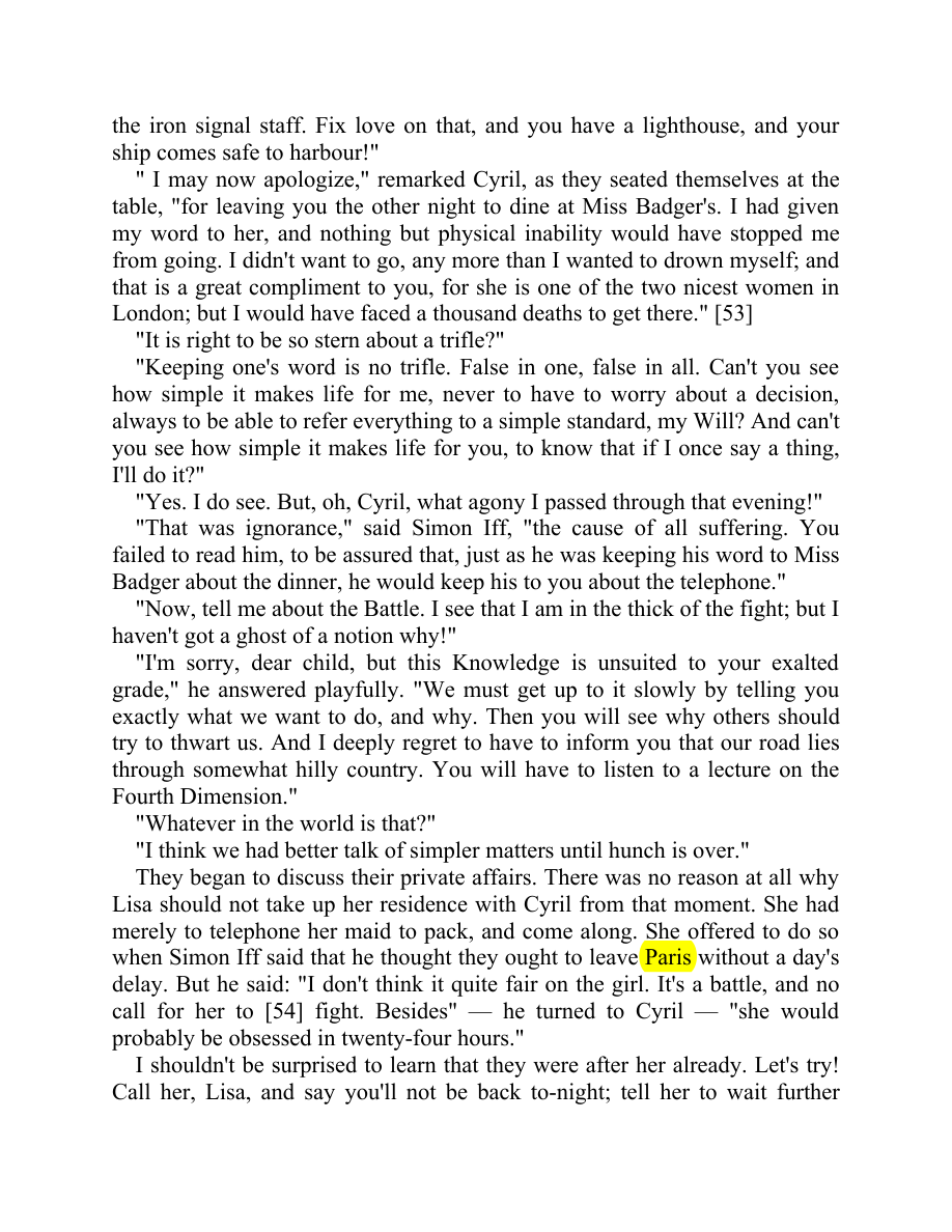 Original scan of Moonchild, PDF page 36