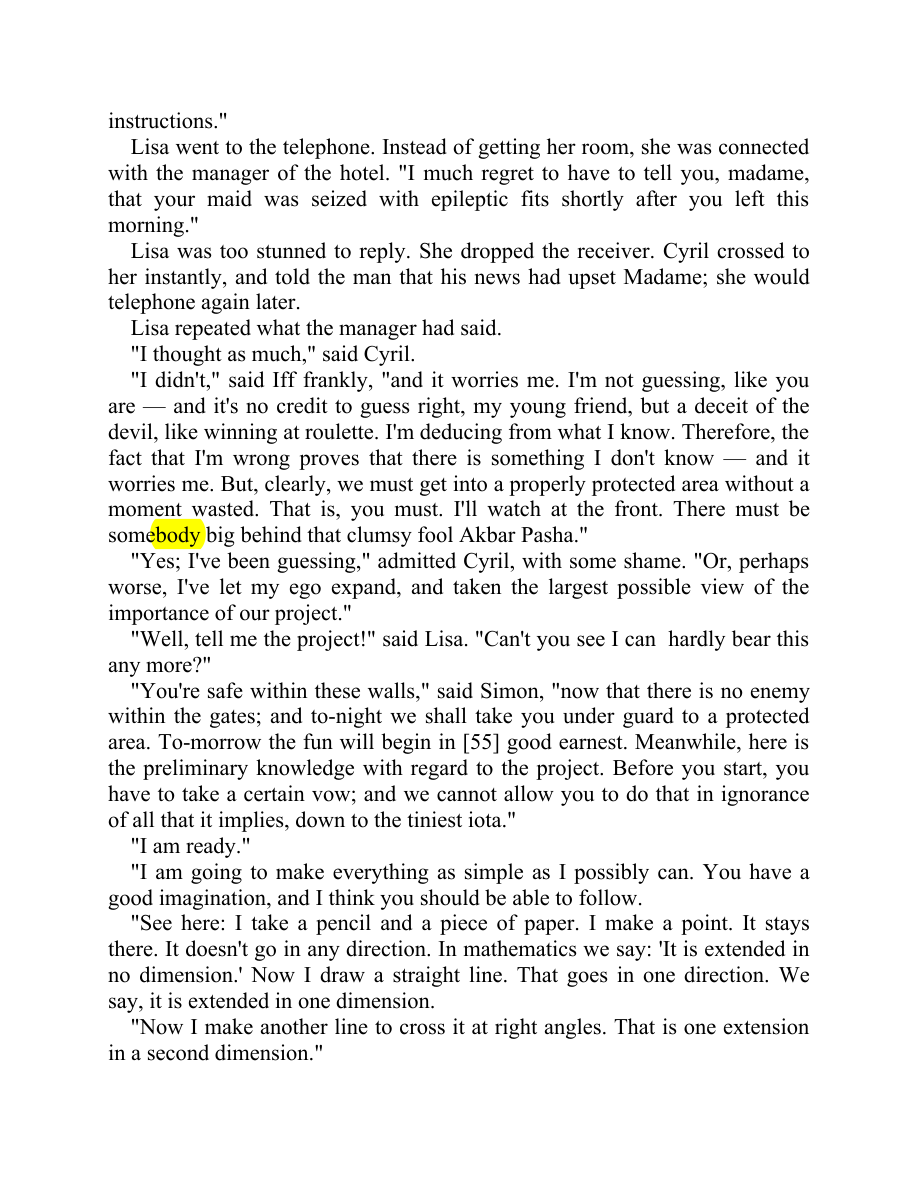 Original scan of Moonchild, PDF page 37