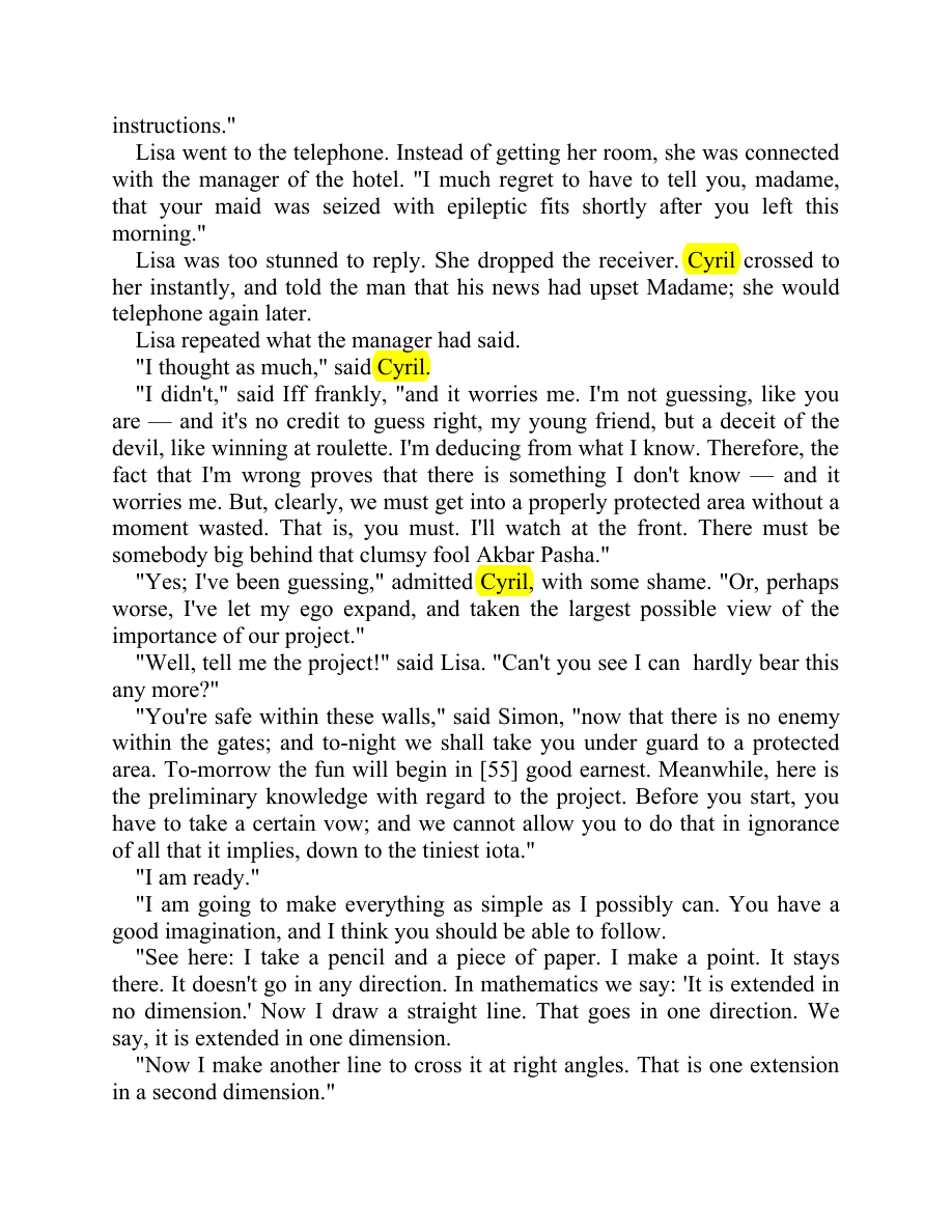Original scan of Moonchild, PDF page 37