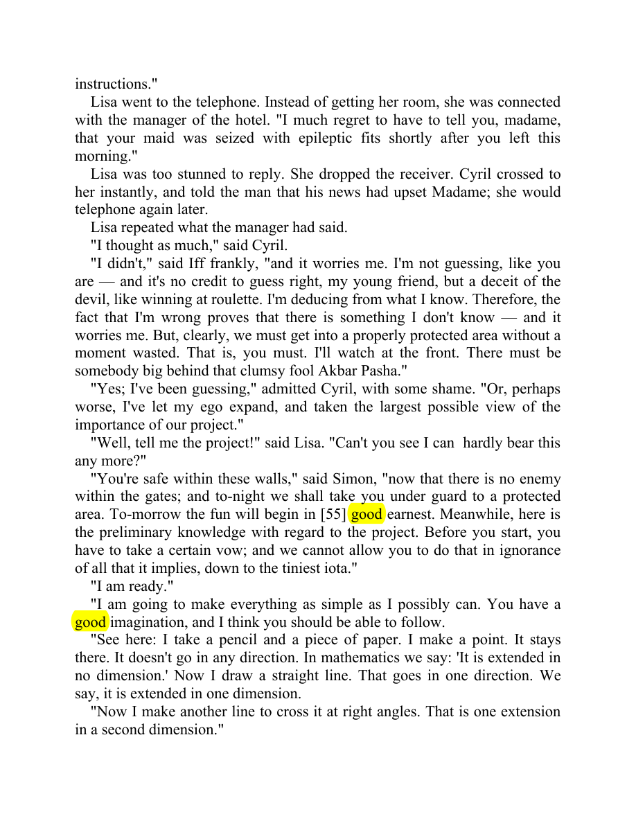 Original scan of Moonchild, PDF page 37