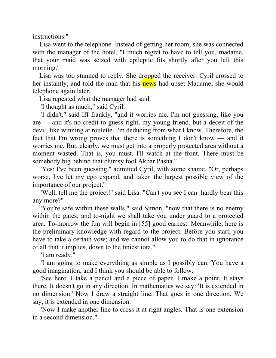 Original scan of Moonchild, PDF page 37