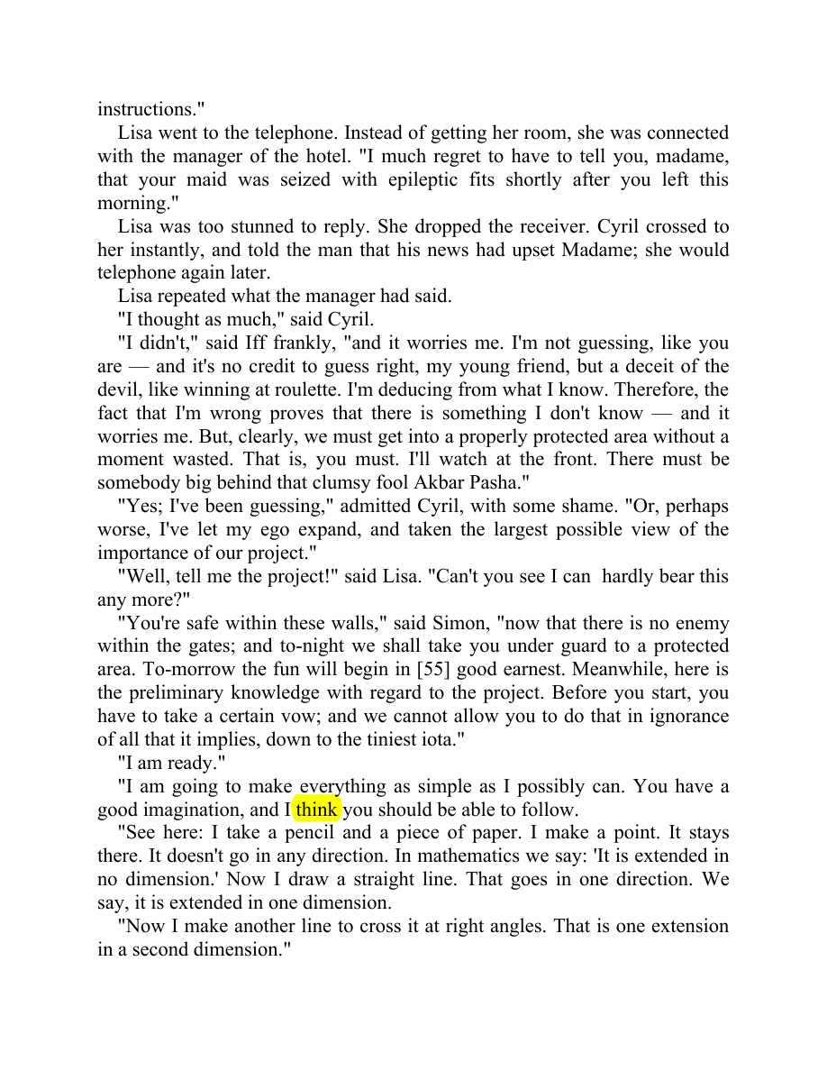 Original scan of Moonchild, PDF page 37