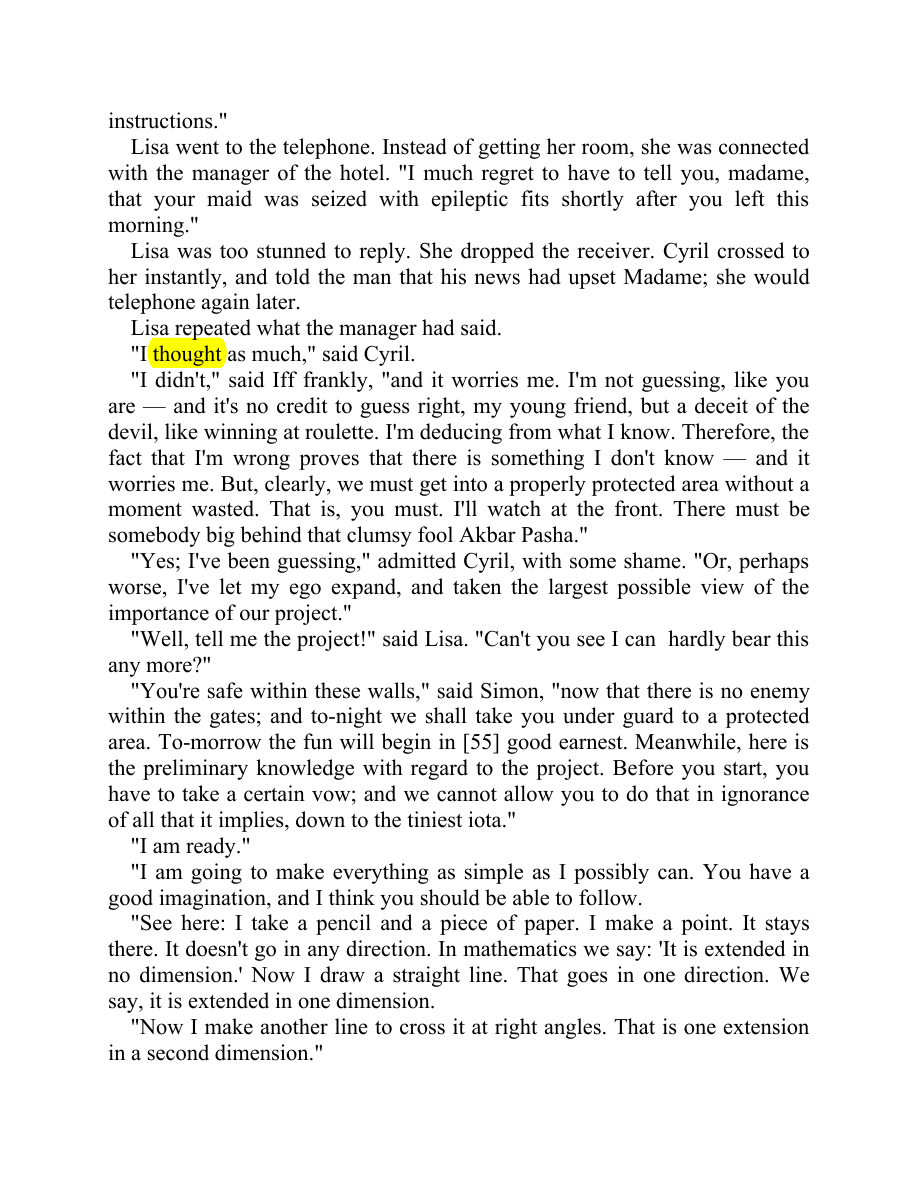 Original scan of Moonchild, PDF page 37