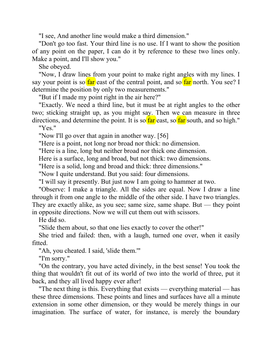 Original scan of Moonchild, PDF page 38