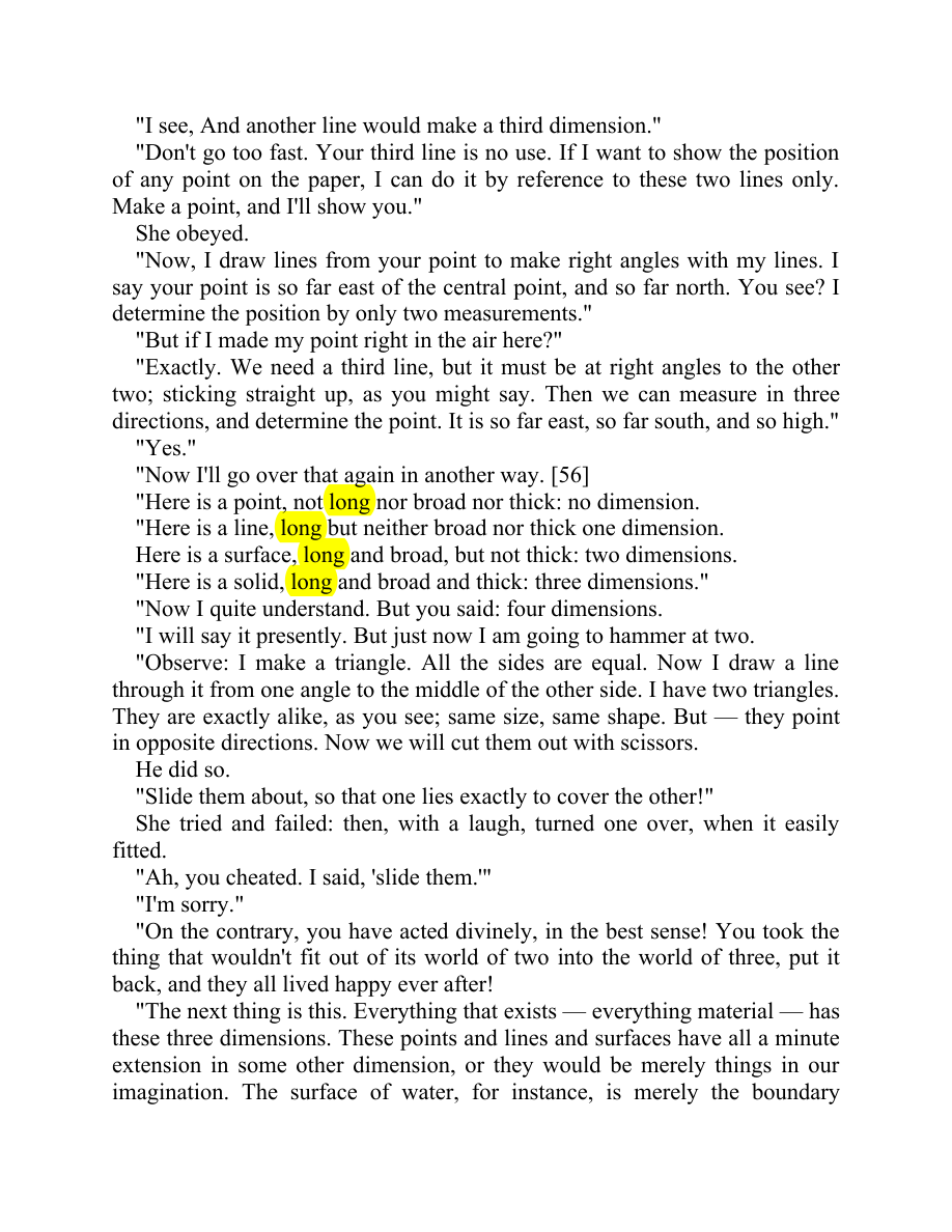Original scan of Moonchild, PDF page 38