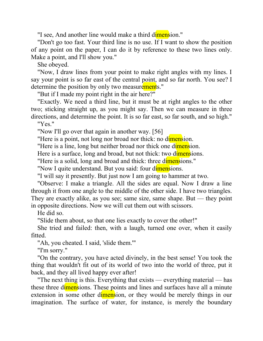 Original scan of Moonchild, PDF page 38
