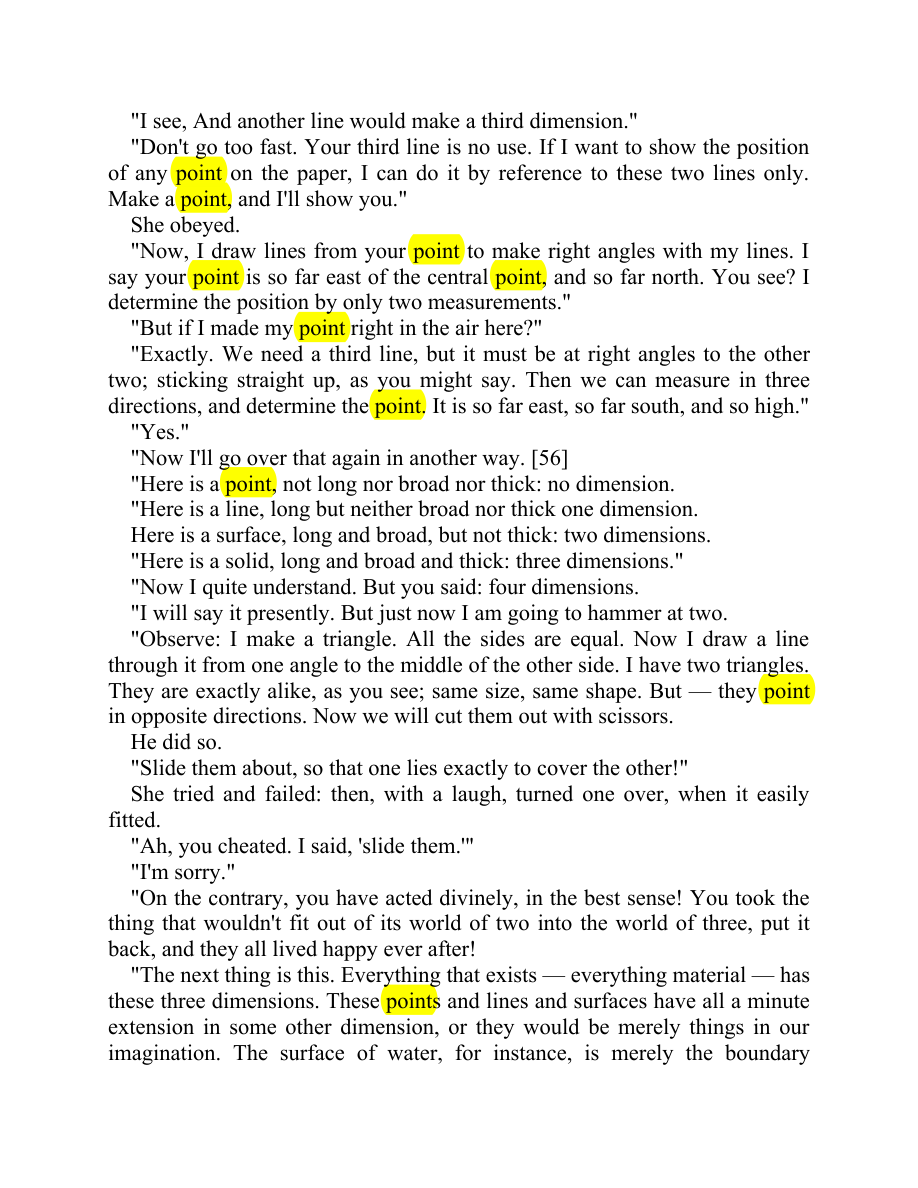 Original scan of Moonchild, PDF page 38