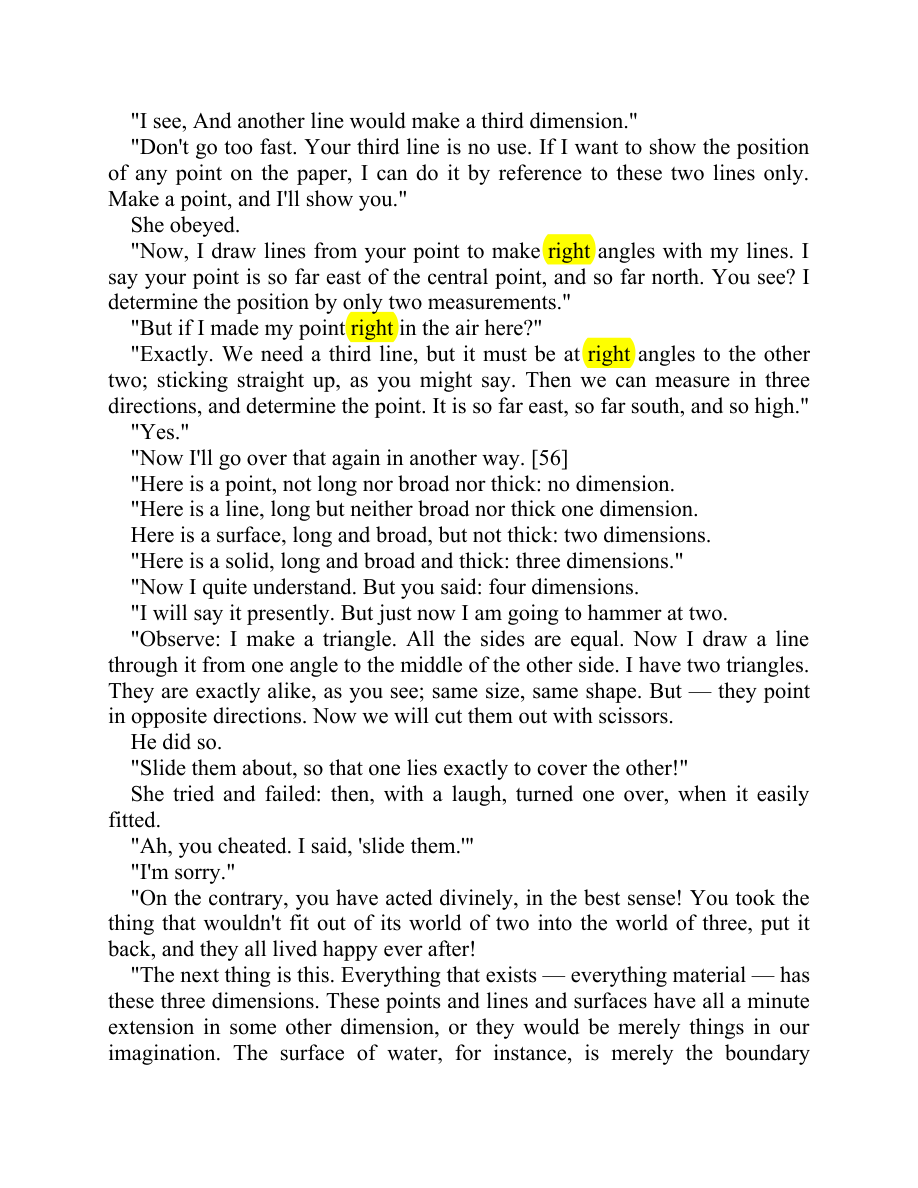 Original scan of Moonchild, PDF page 38