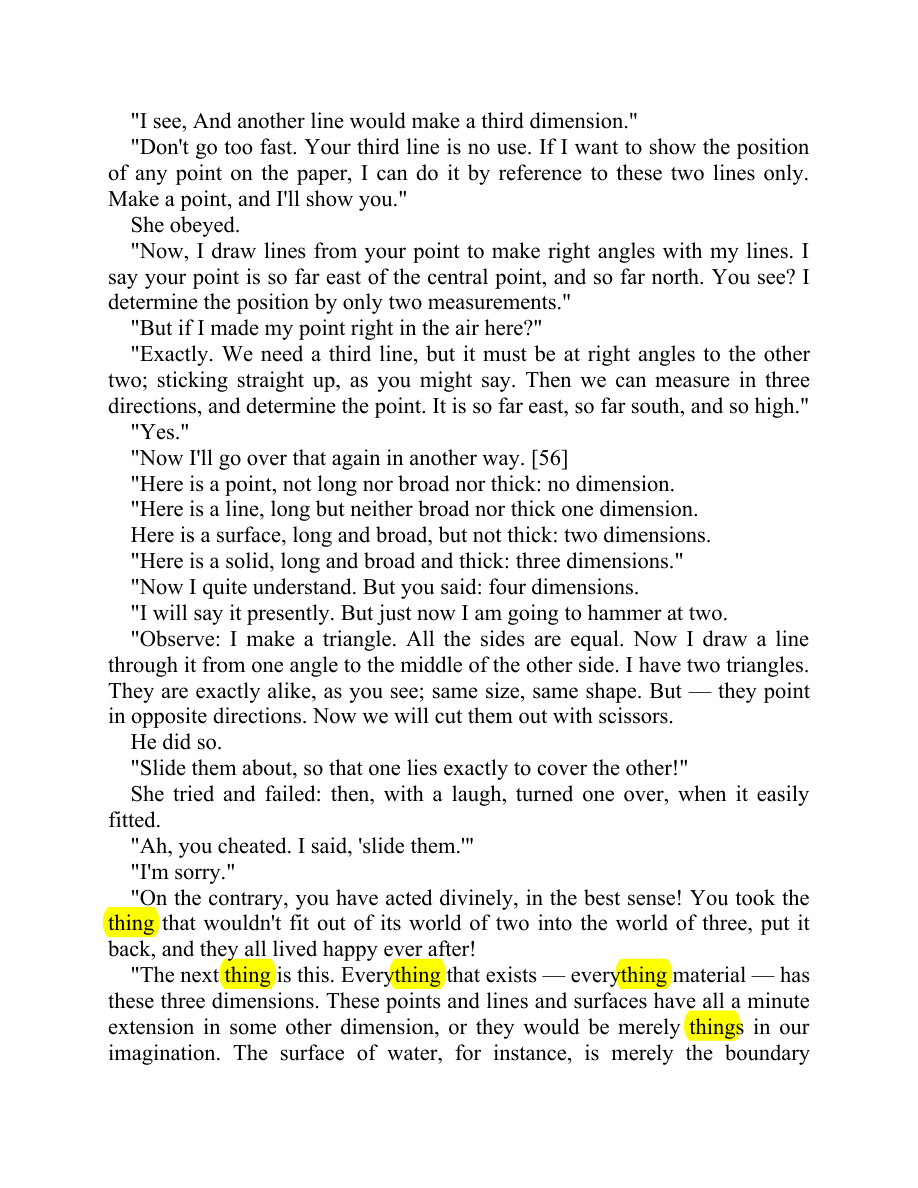 Original scan of Moonchild, PDF page 38