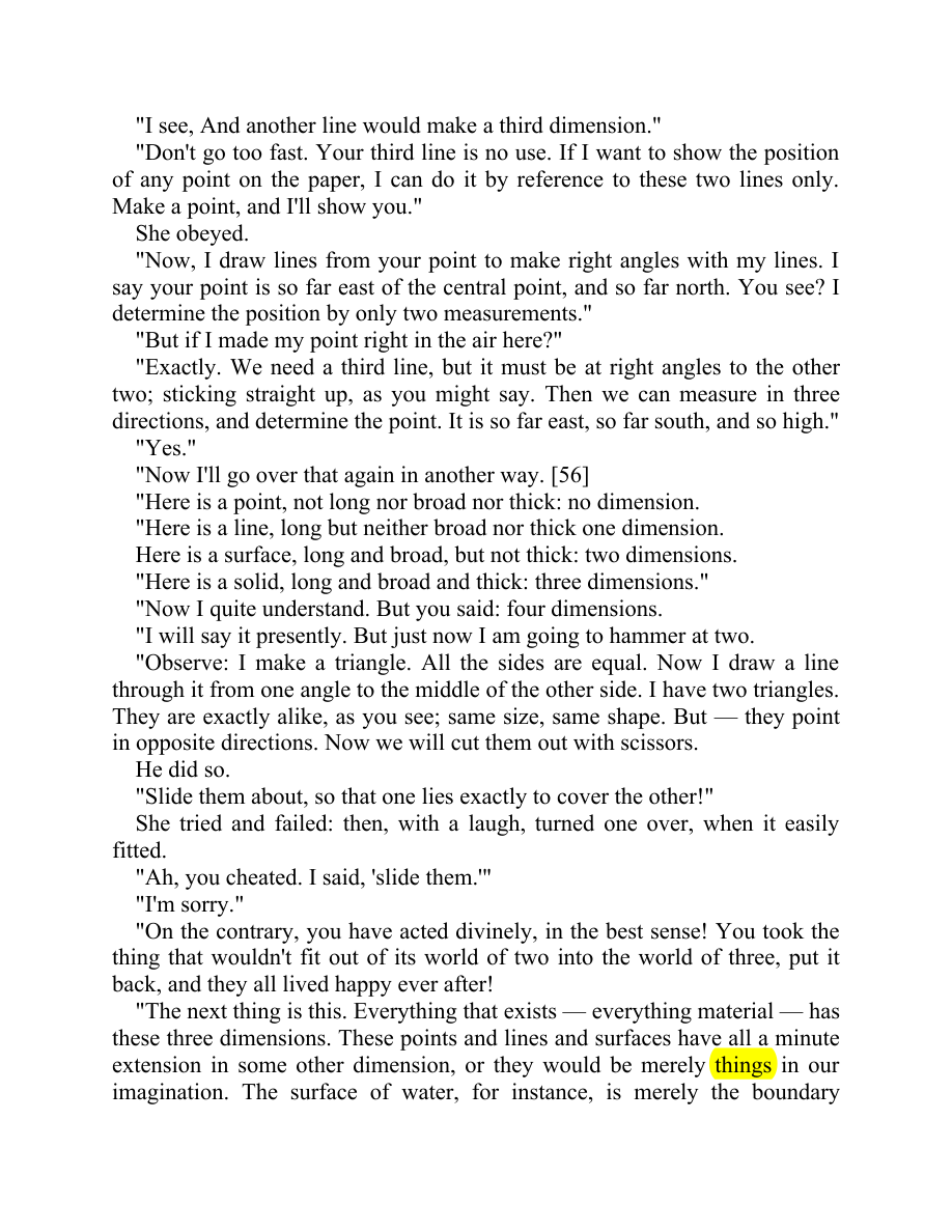Original scan of Moonchild, PDF page 38