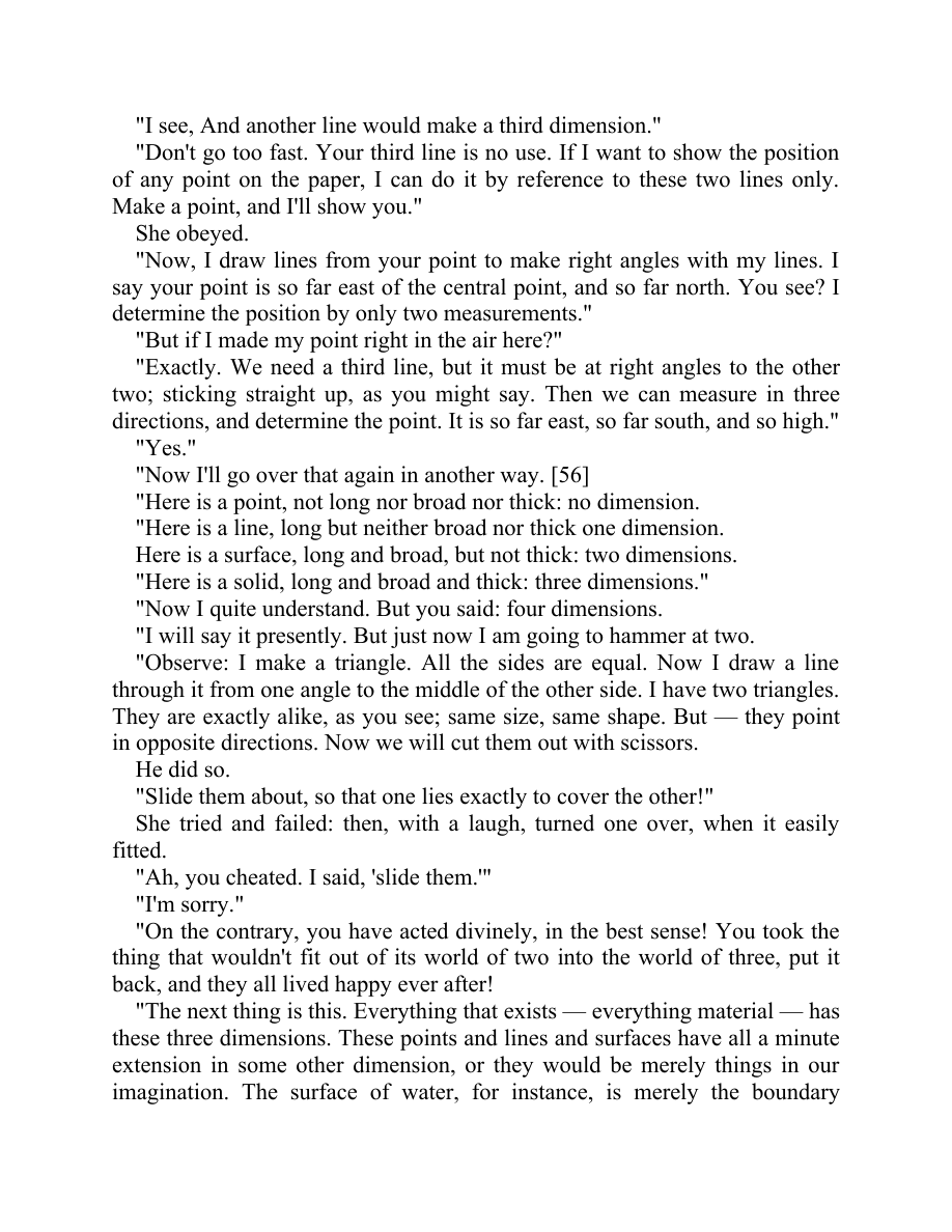 Original scan of Moonchild, PDF page 38