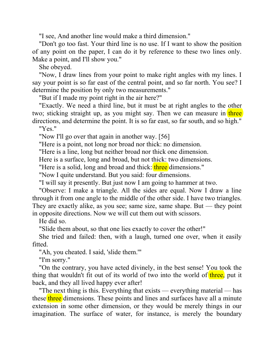 Original scan of Moonchild, PDF page 38