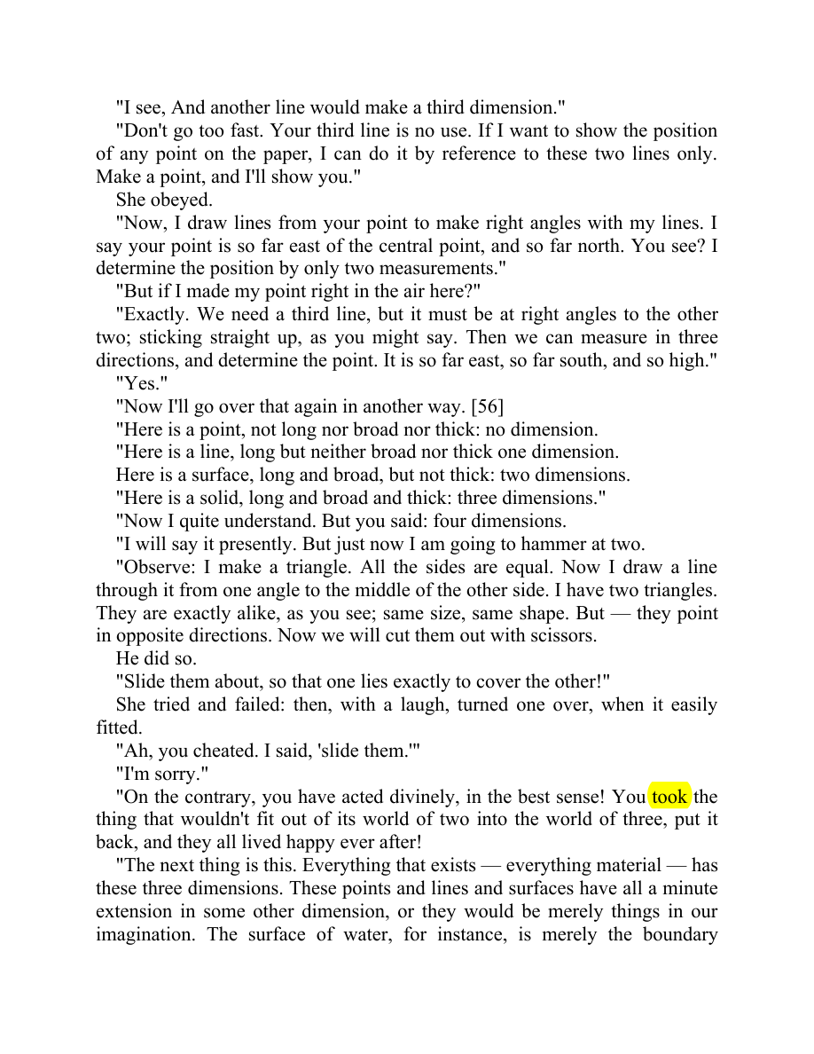 Original scan of Moonchild, PDF page 38