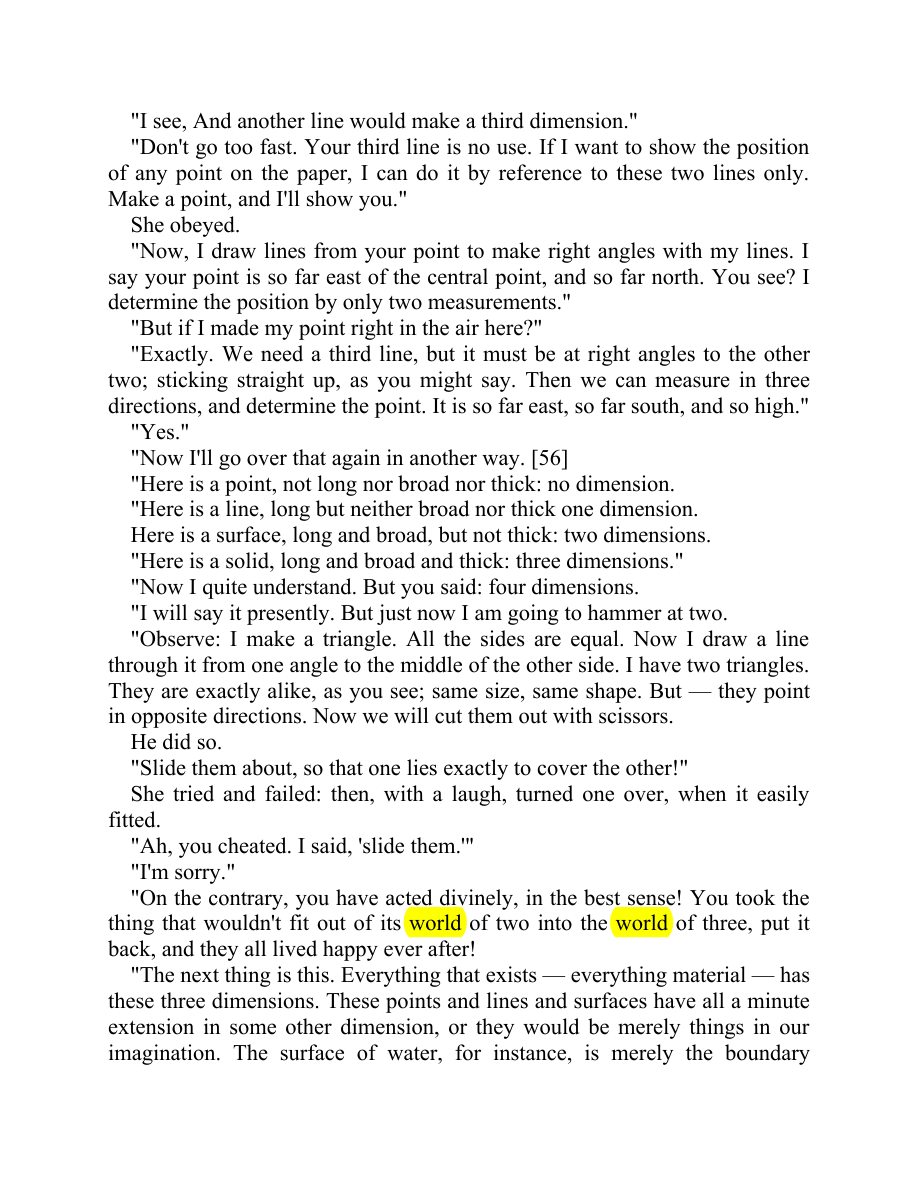 Original scan of Moonchild, PDF page 38