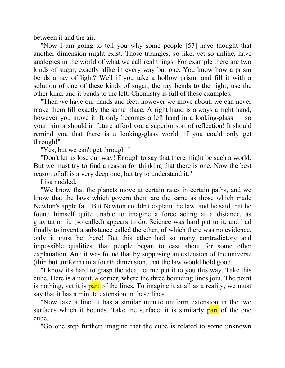 Original scan of Moonchild, PDF page 39