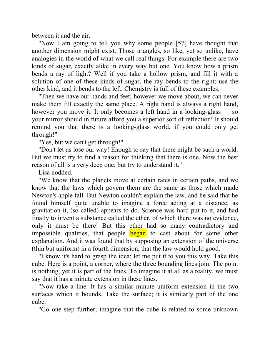 Original scan of Moonchild, PDF page 39