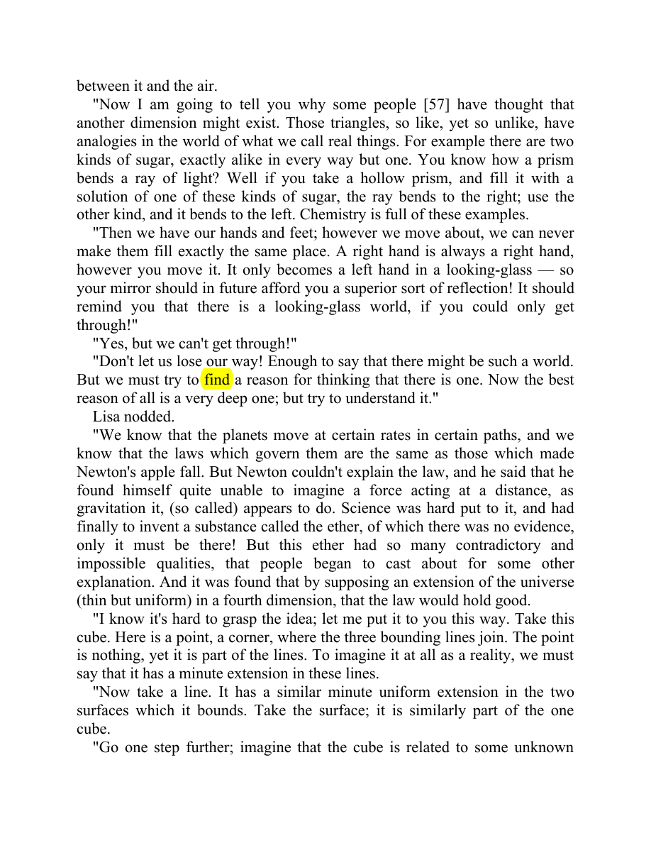 Original scan of Moonchild, PDF page 39