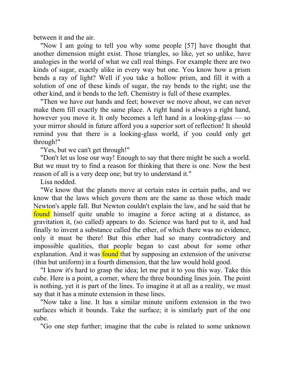 Original scan of Moonchild, PDF page 39